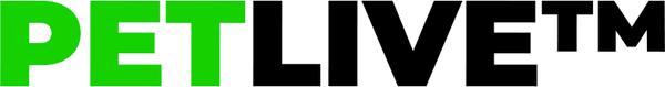 PetLive